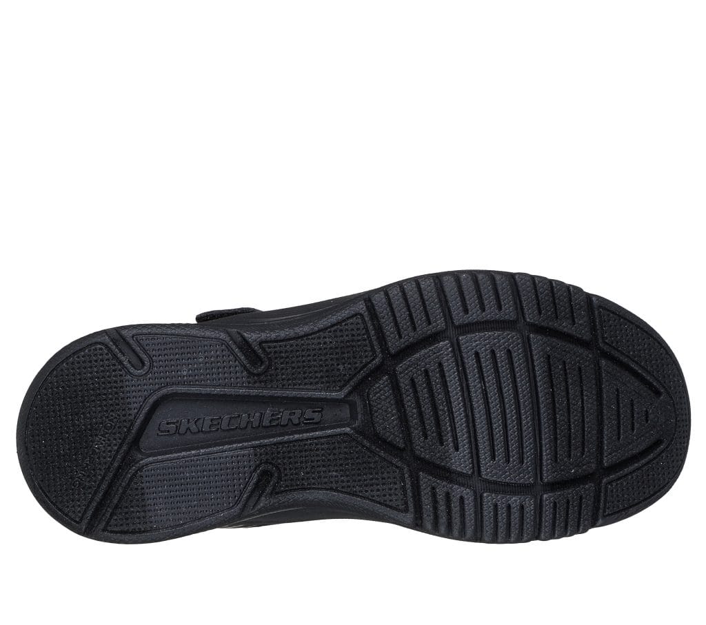 303657L BBK OUTSOLE large