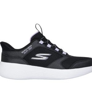 Skechers GO RUN 400 V2