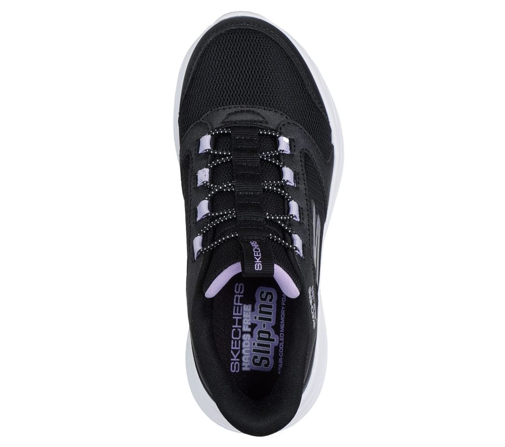 303855L BLK INSOLE large