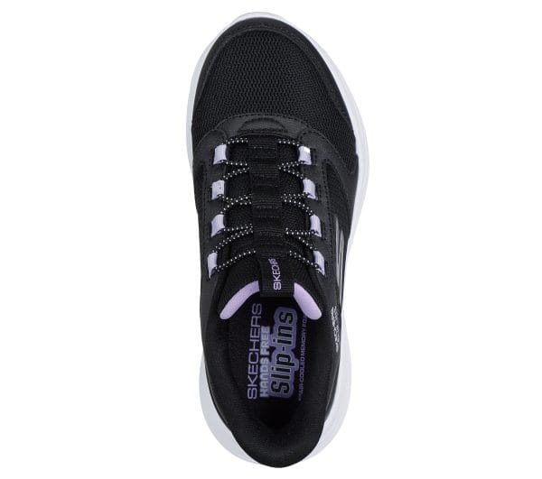 Skechers GO RUN 400 V2