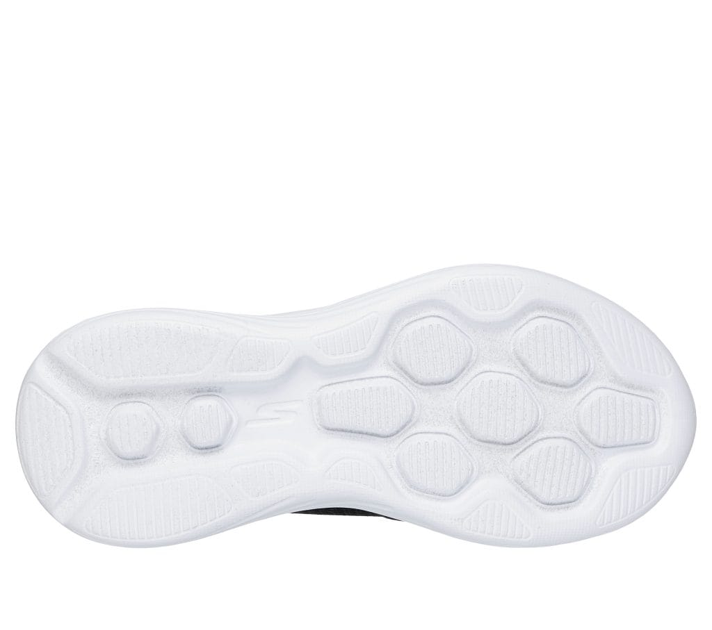 303855L BLK OUTSOLE large