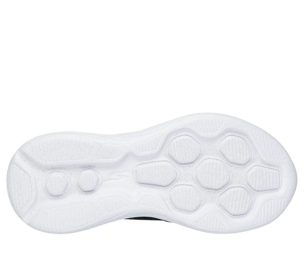 Skechers GO RUN 400 V2