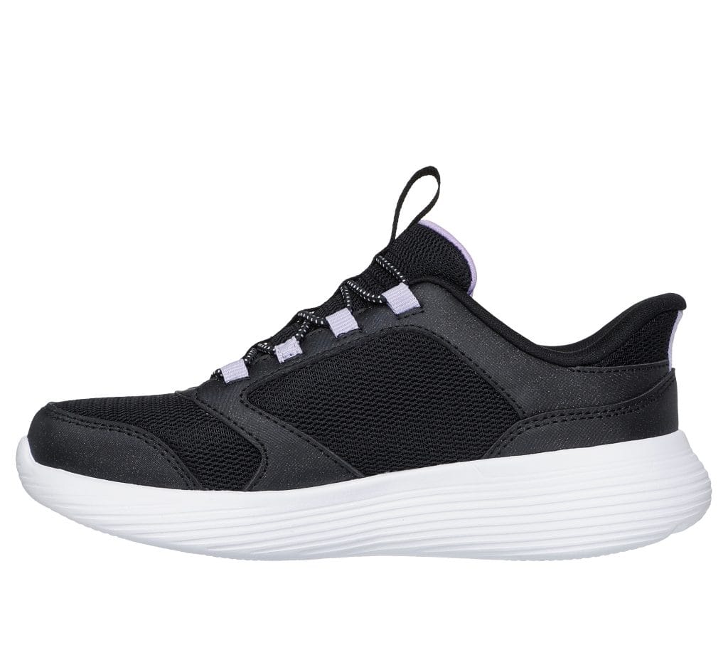 303855L BLK PROFILE 05 large