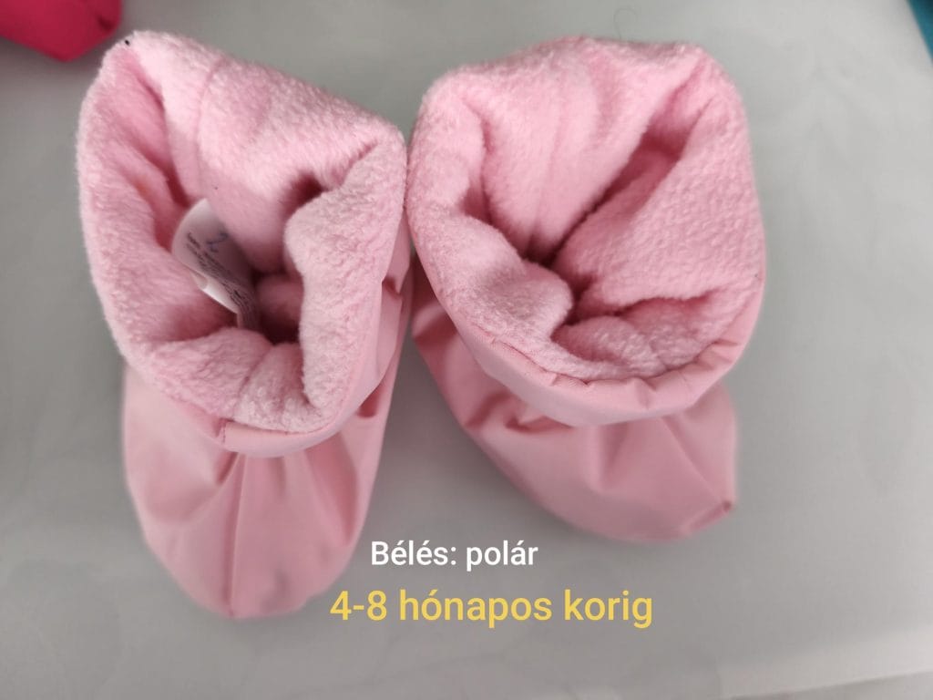 4 8hós babarózsaszín