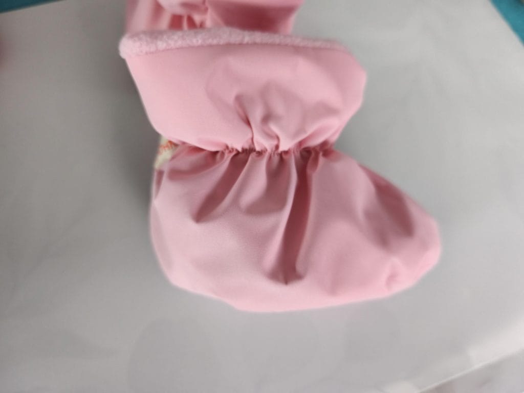 4 8hós babarózsaszín2