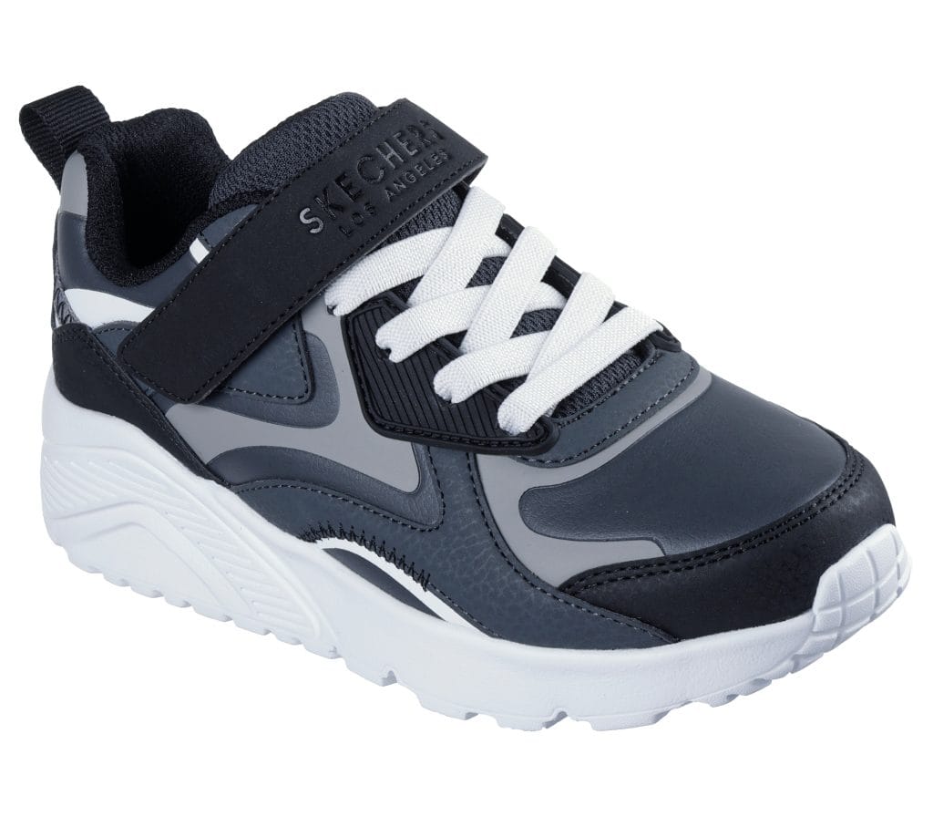 403645L GYBK PROFILE 01 large