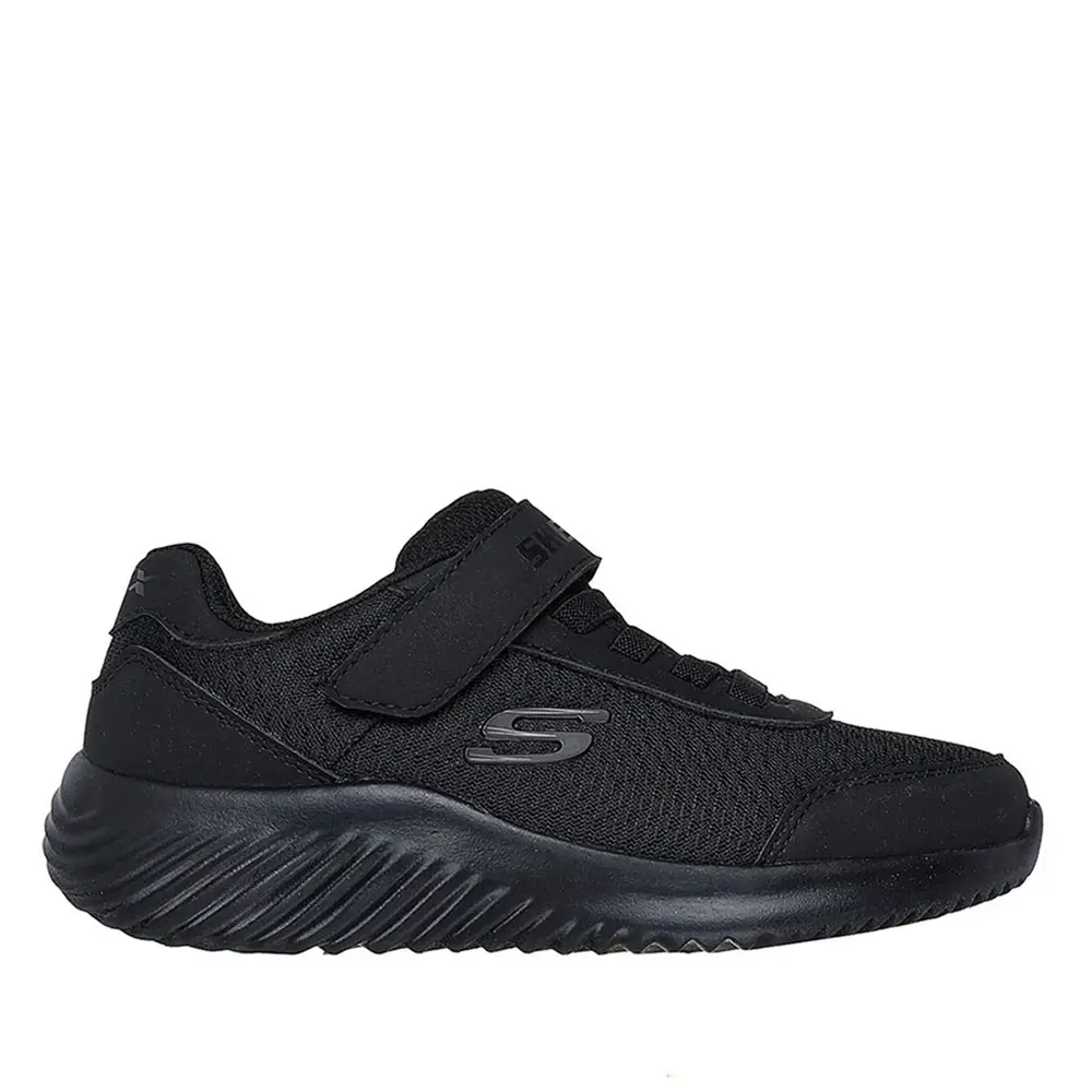 Skechers Bounder Trekzic