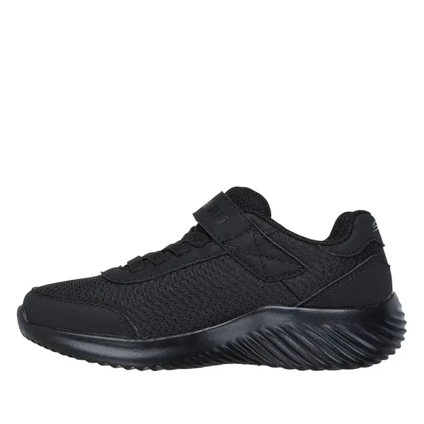 Skechers Bounder Trekzic