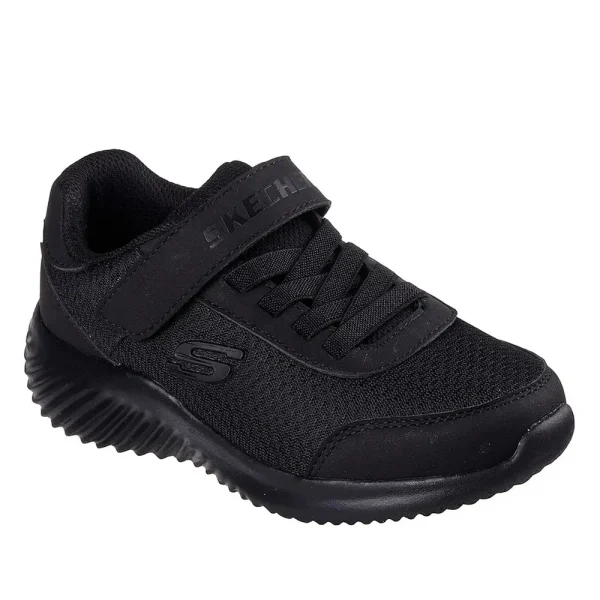 Skechers Bounder Trekzic