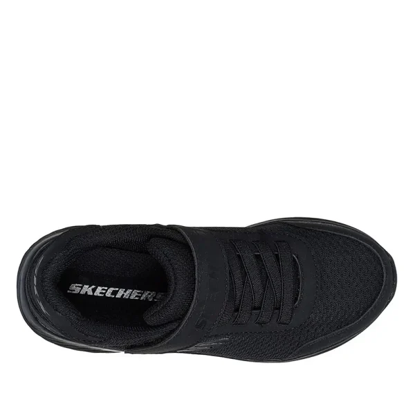 Skechers Bounder Trekzic