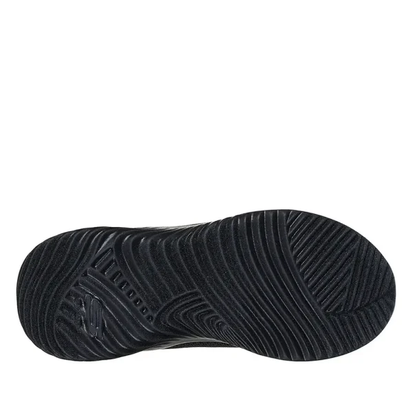 Skechers Bounder Trekzic