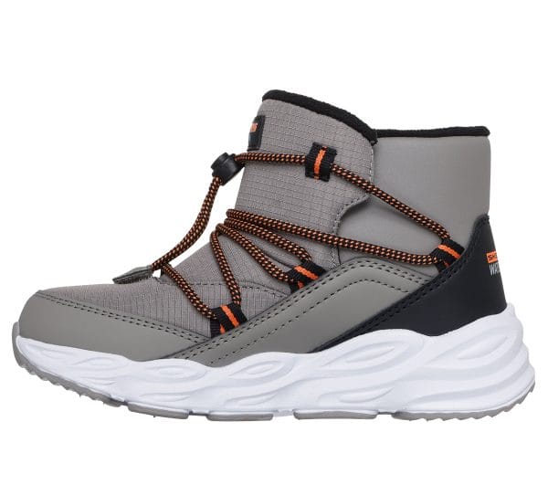 Skechers Waterproof: Turbo Tread