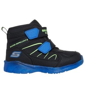 S-Lights: Illumi-Brights - Polar Steppers