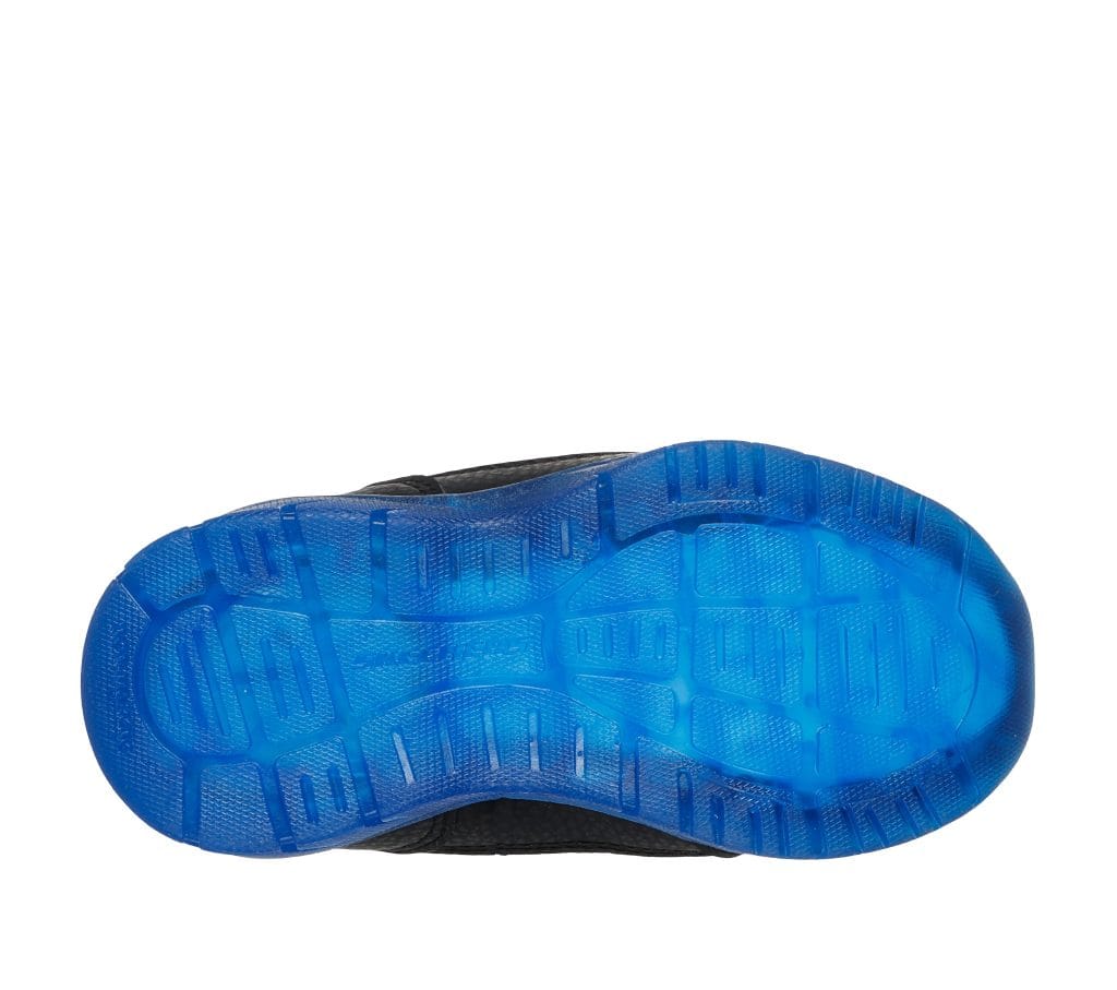 407613N BBLM OUTSOLE large