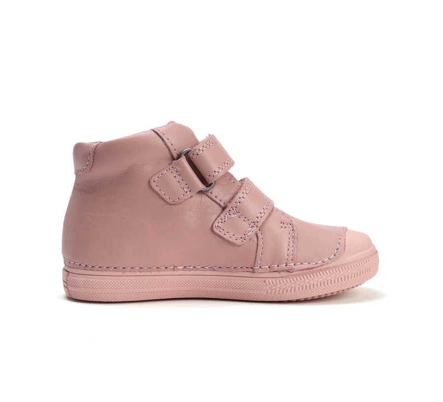 A049 52135BabyPink03 900x