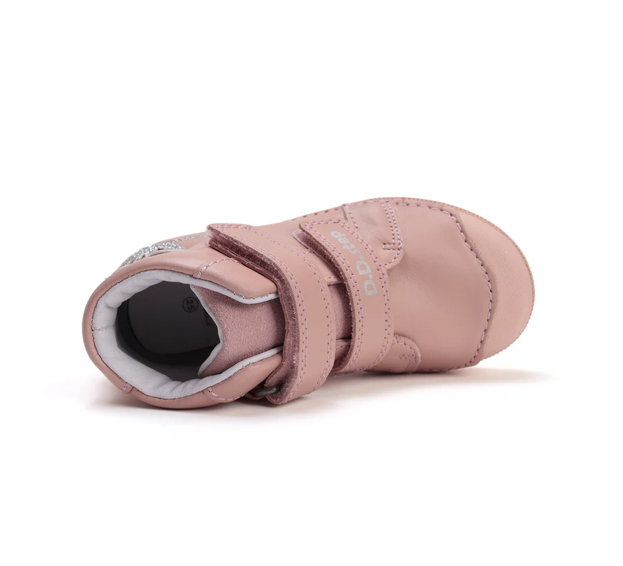 A049 52135BabyPink04 900x