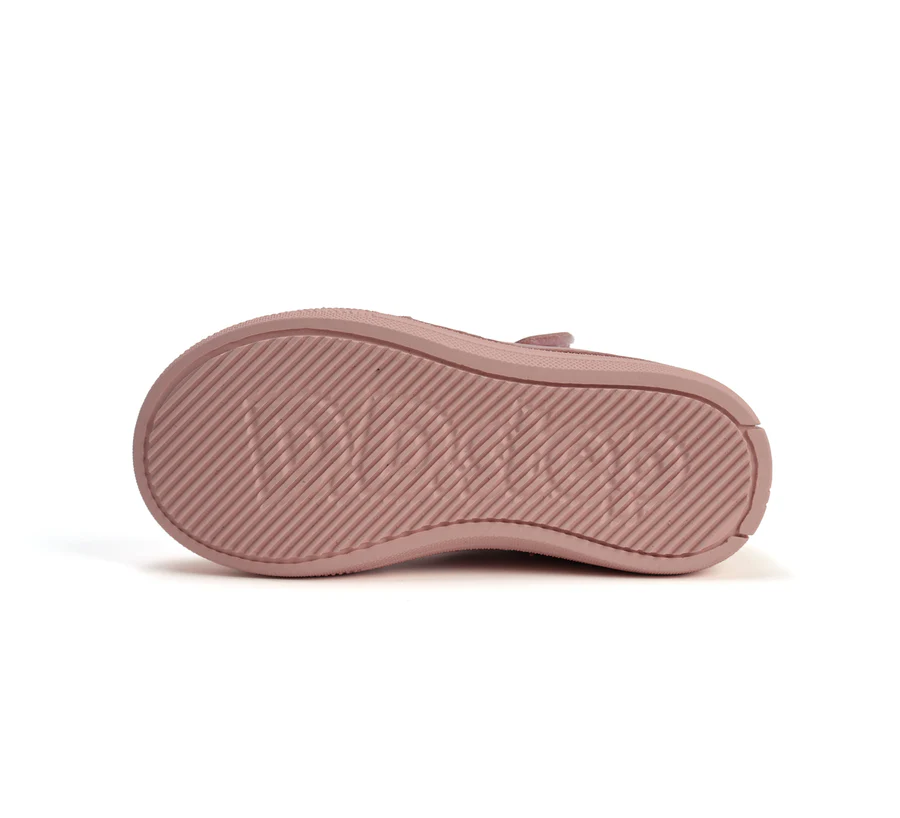 A049 52135BabyPink05 900x