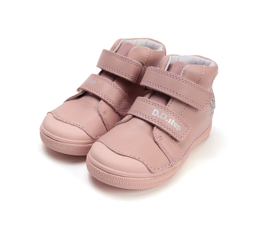 A049 52135BabyPink06 900x