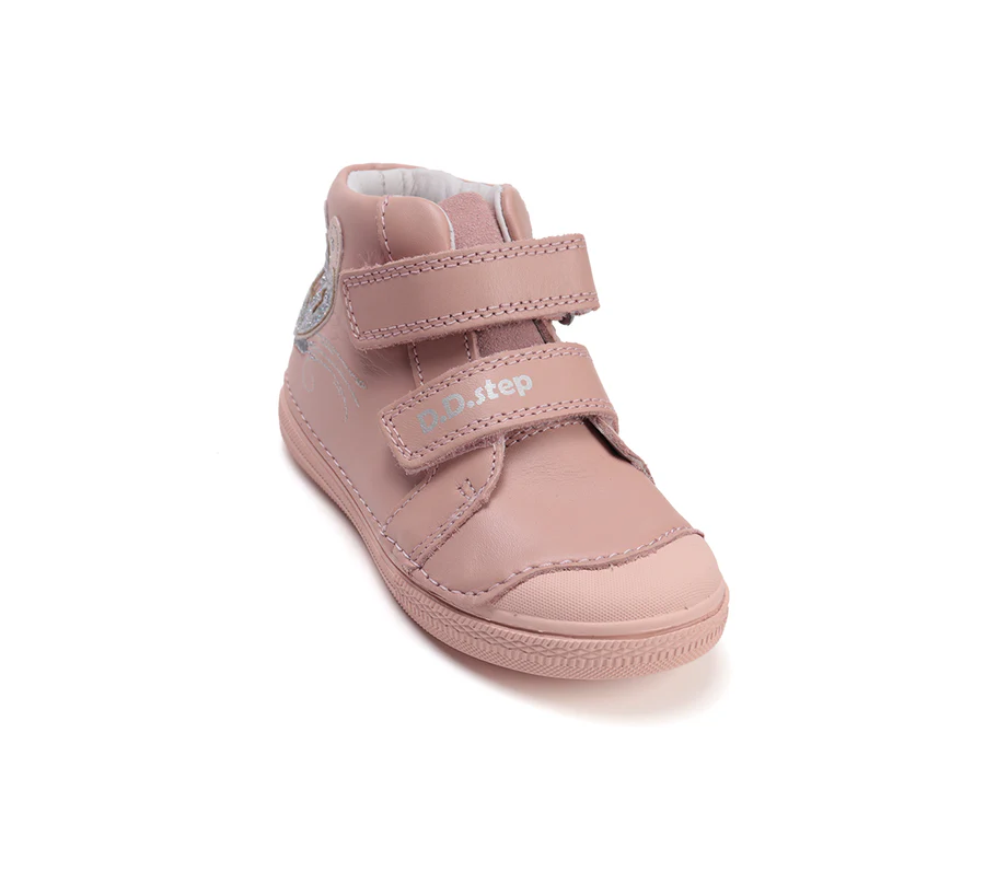 A049 52135BabyPink07 900x