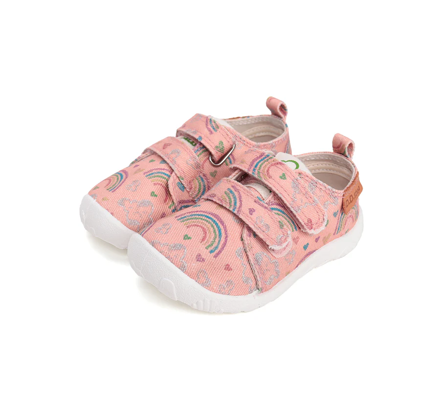 C086 52832BPink06 900x