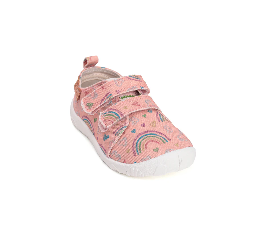 C086 52832BPink07 900x