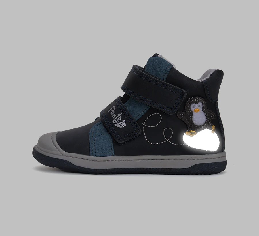 DA06 5 2863ARoyalBlue 1 900x