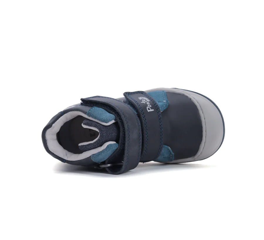 DA06 5 2863ARoyalBlue04 900x