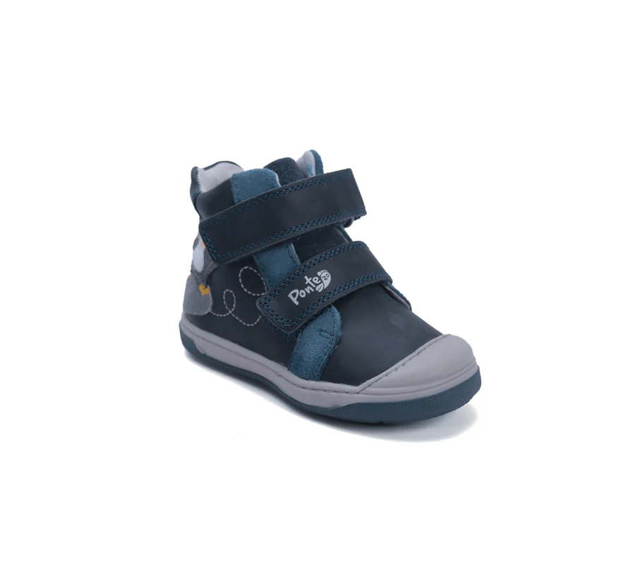 DA06 5 2863ARoyalBlue07 900x