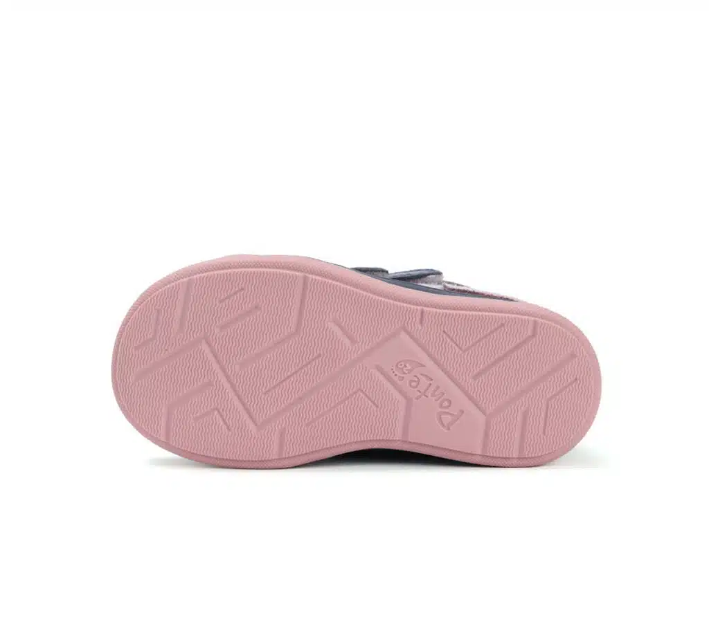 DA07 5 2110 Royal Blue 05 1024x931.jpg