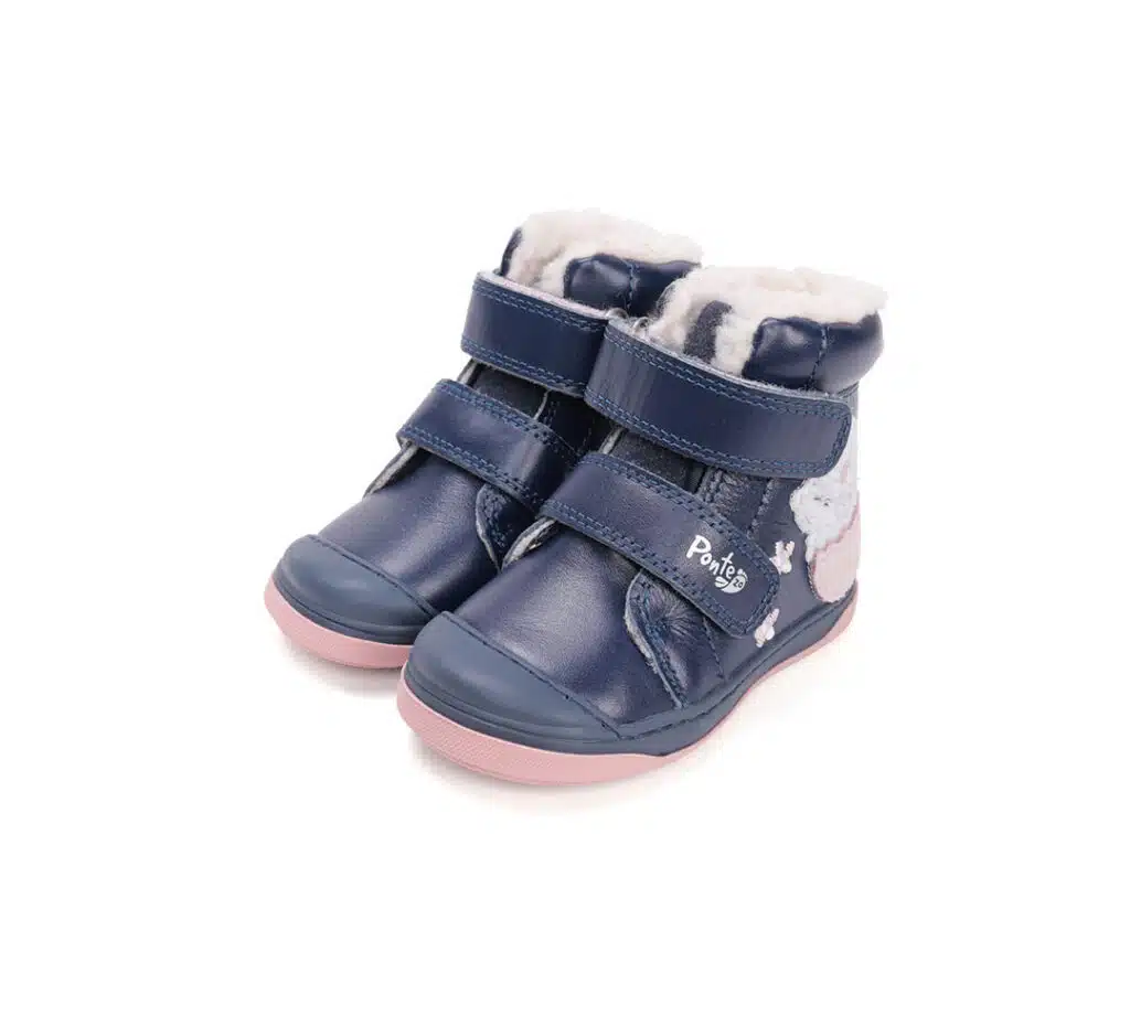 DA07 5 2110 Royal Blue 06 1024x931.jpg