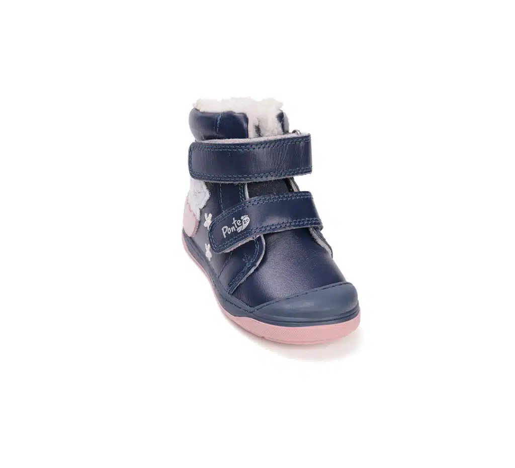 DA07 5 2110 Royal Blue 07 1024x931.jpg