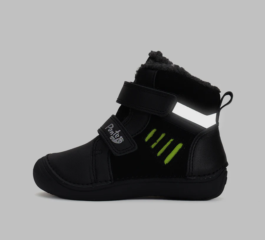 DA07 5 2466Black 1 900x