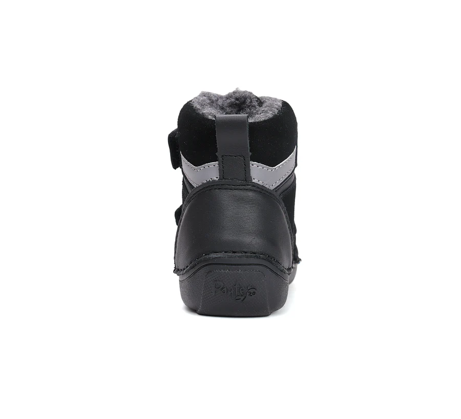 DA07 5 2466Black02 900x