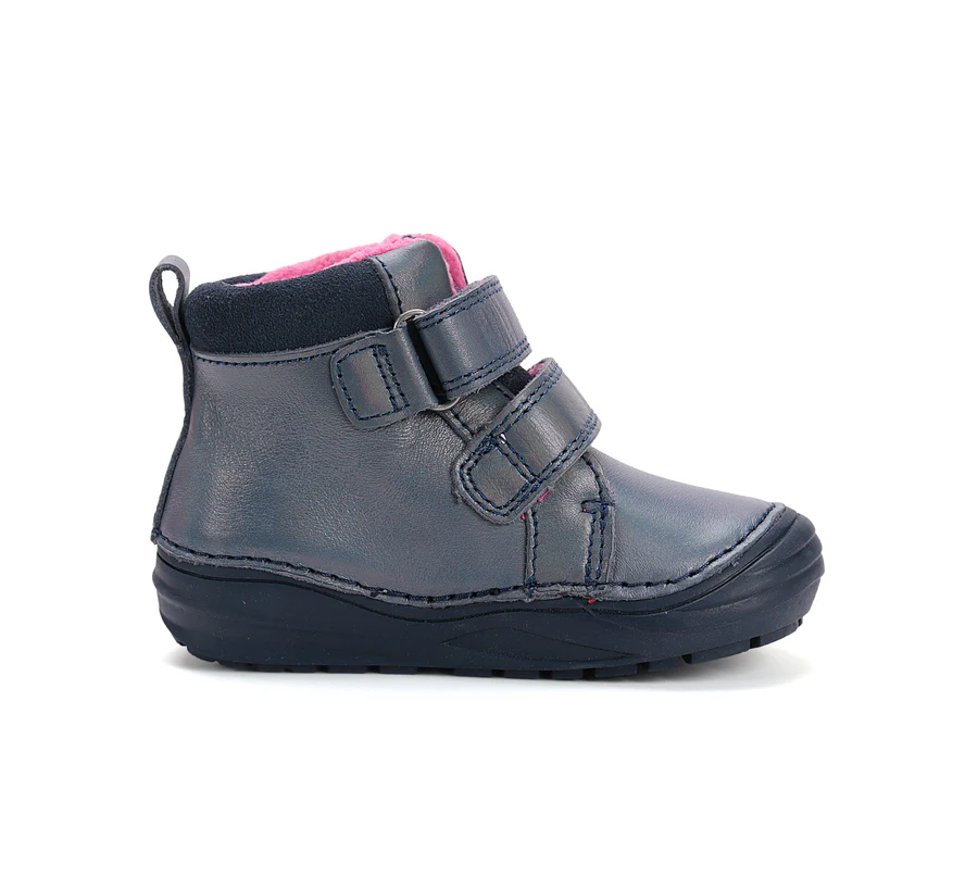 S071 52810ARoyalBlue03 900x