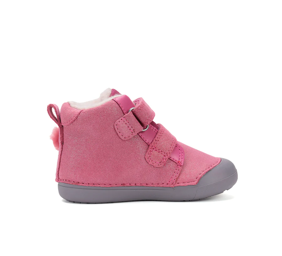 W066 52733BDarkPink03 900x