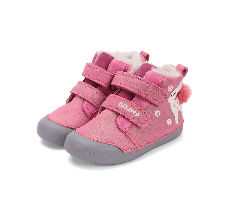 W066 52733BDarkPink06 900x