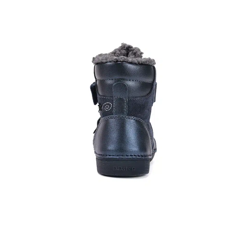 W068 52745 Royal Blue 02 1024x931.jpg