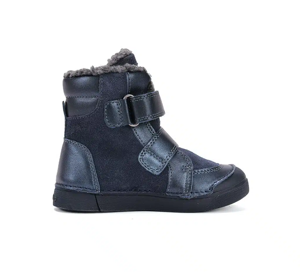 W068 52745 Royal Blue 03 1024x931.jpg