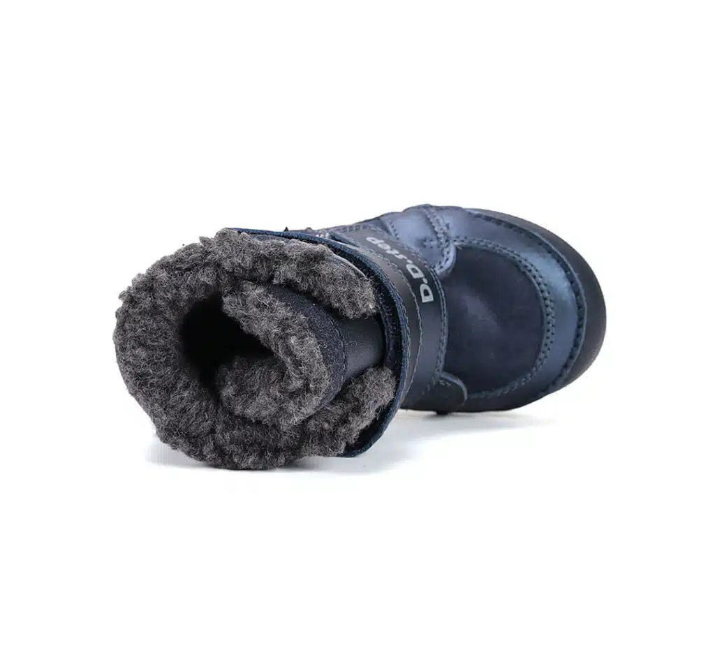 W068 52745 Royal Blue 04 1024x931.jpg