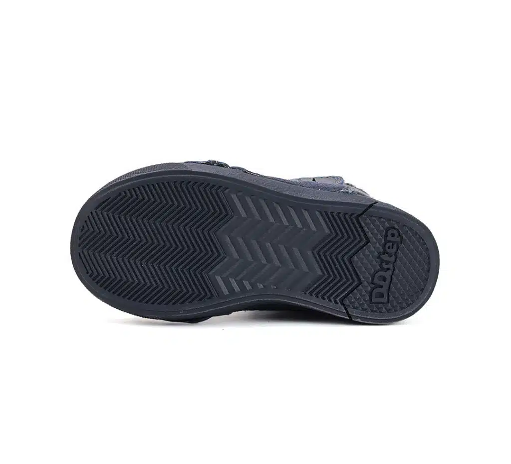 W068 52745 Royal Blue 05 1024x931.jpg