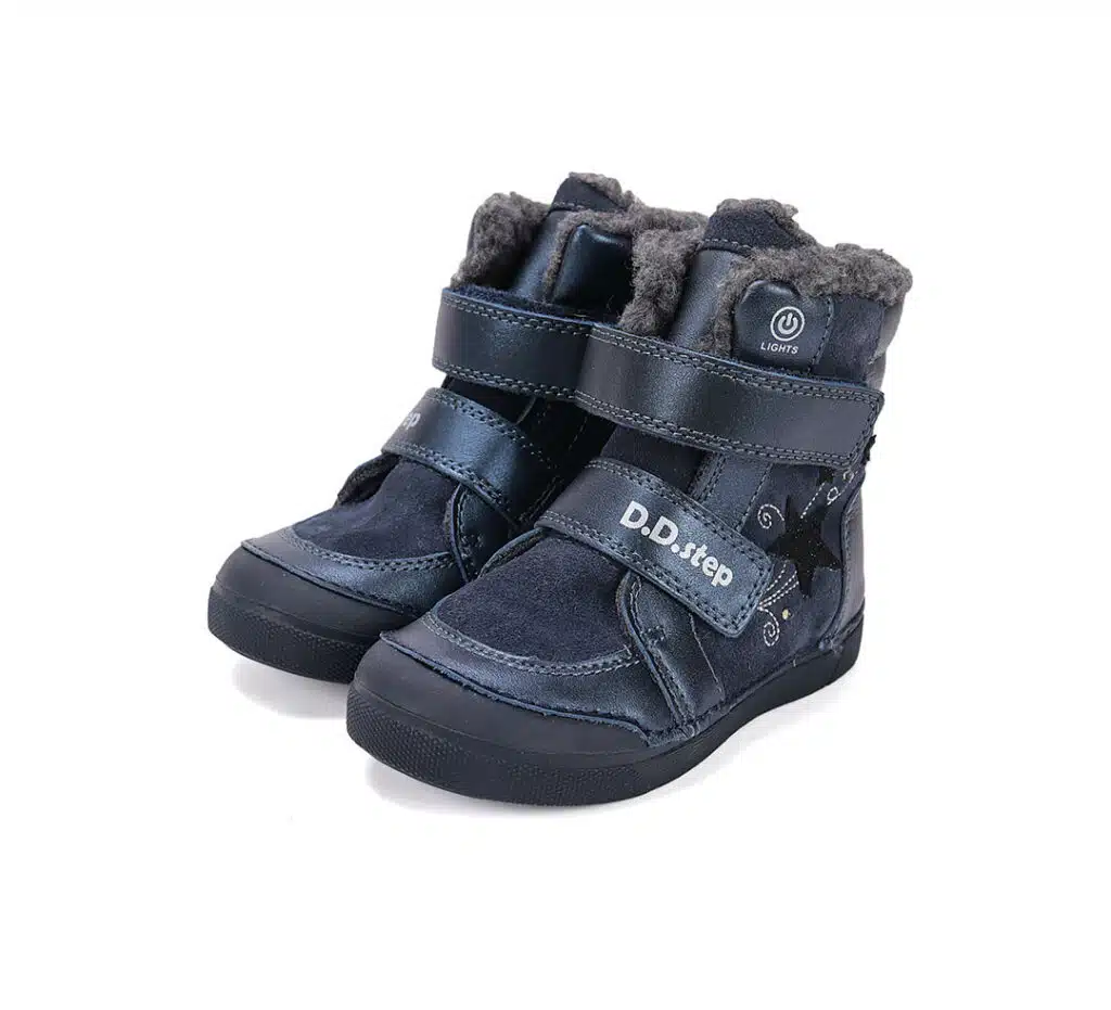 W068 52745 Royal Blue 06 1024x931.jpg