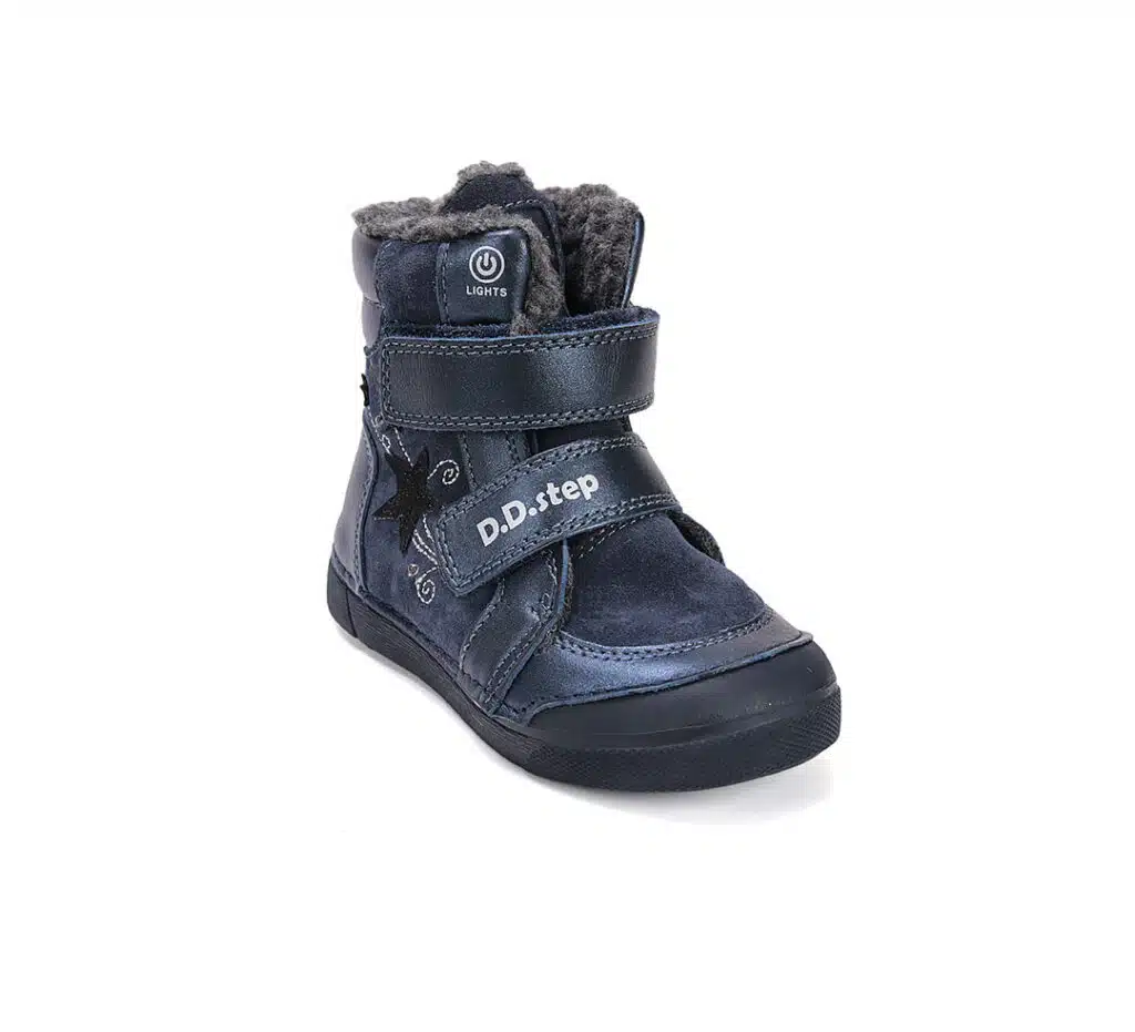 W068 52745 Royal Blue 07 1024x931.jpg