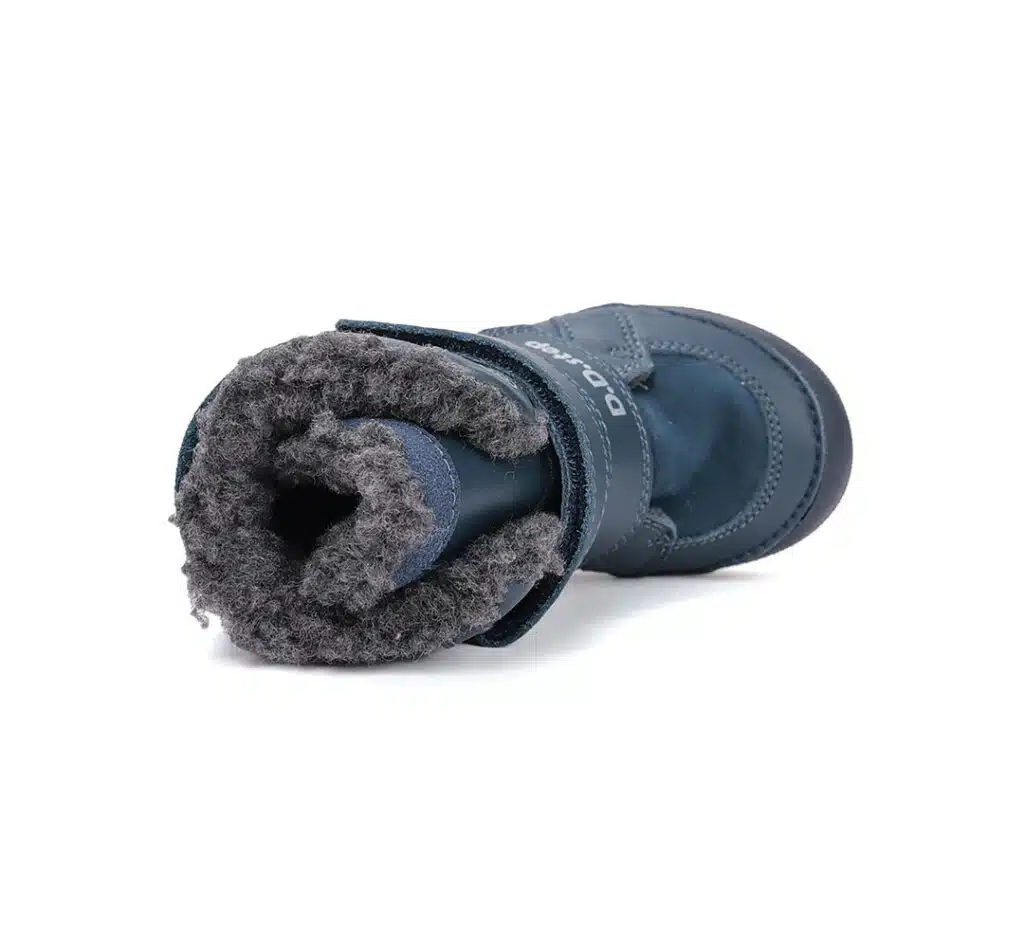 W068 52998A Royal Blue 04 1024x931.jpg