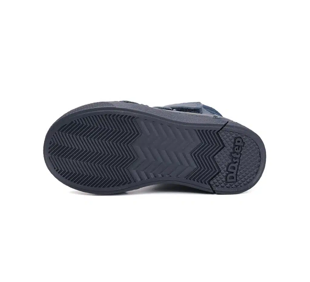 W068 52998A Royal Blue 05 1024x931.jpg