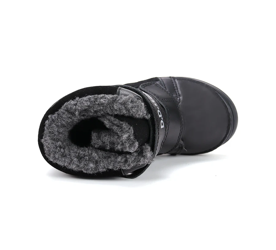 W078 52451BBlack04 900x