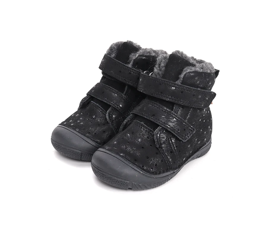 W082 52674Black06 900x