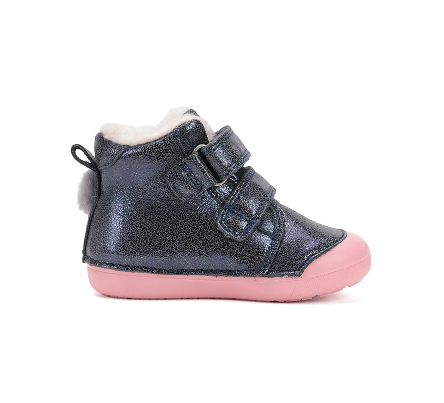 W066 52733ARoyalBlue03 900x