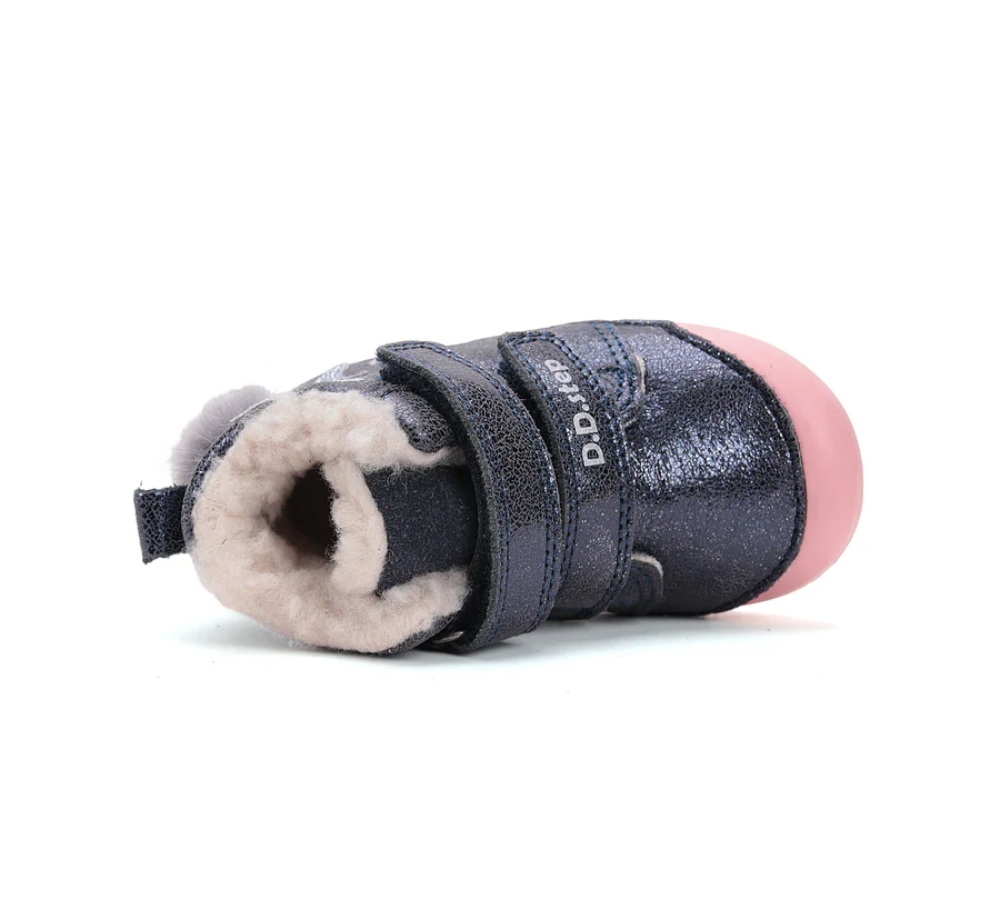 W066 52733ARoyalBlue04 900x