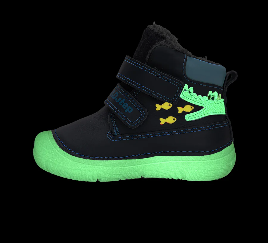 W082 52462ARoyalBlue 1 900x