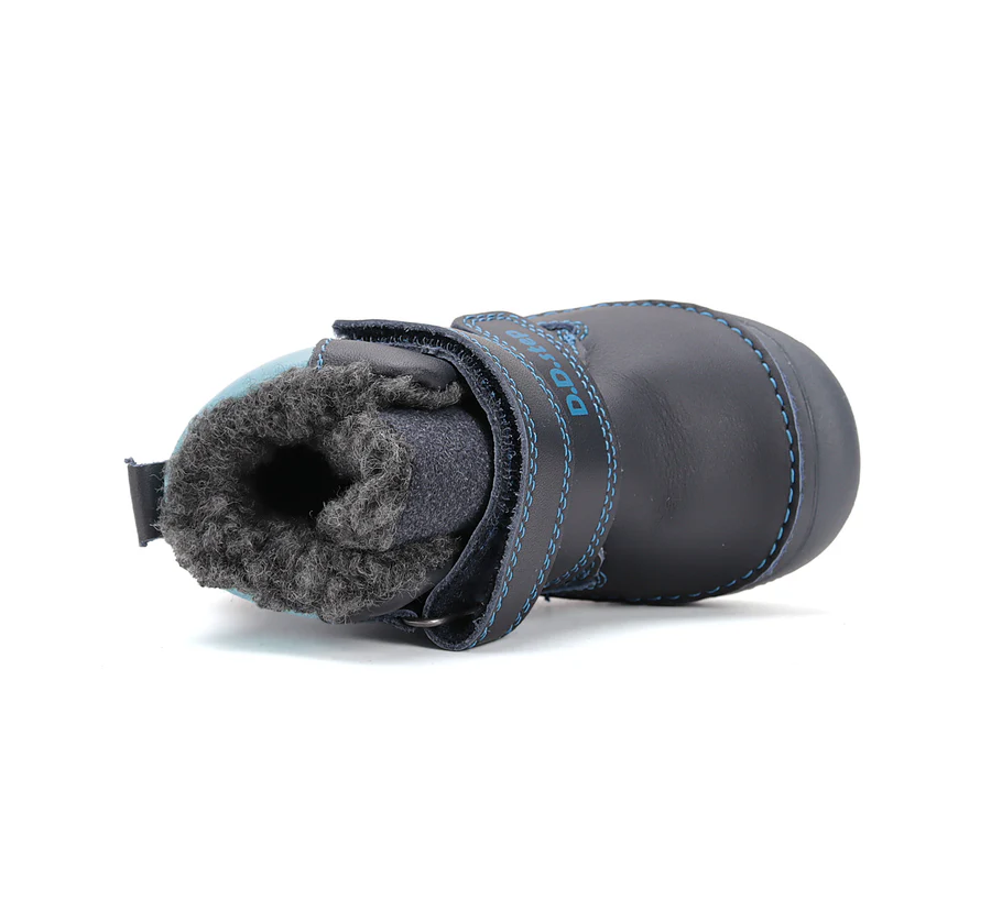 W082 52462ARoyalBlue04 900x